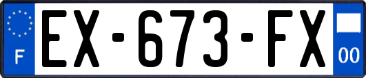 EX-673-FX