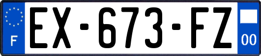 EX-673-FZ