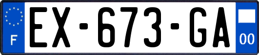EX-673-GA