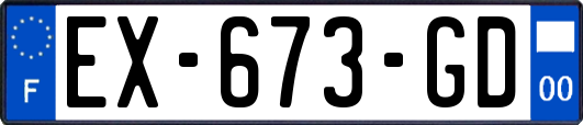 EX-673-GD