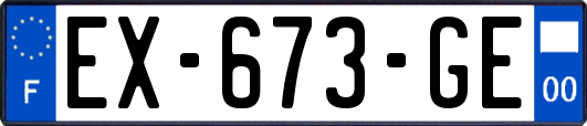 EX-673-GE