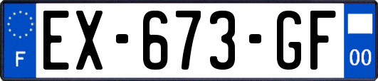 EX-673-GF