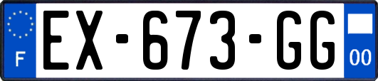 EX-673-GG