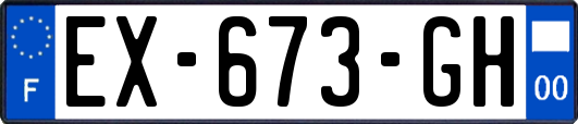 EX-673-GH