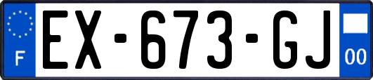EX-673-GJ