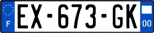 EX-673-GK