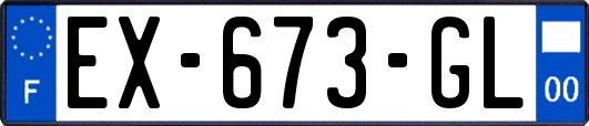 EX-673-GL