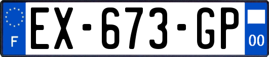 EX-673-GP