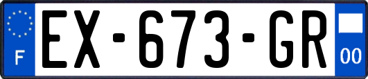 EX-673-GR
