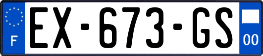 EX-673-GS