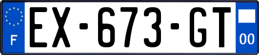 EX-673-GT