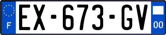 EX-673-GV