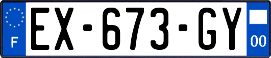 EX-673-GY