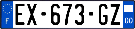 EX-673-GZ