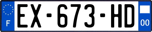 EX-673-HD