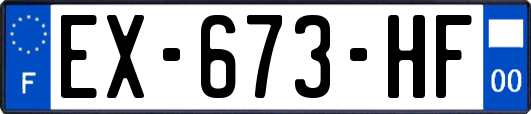 EX-673-HF