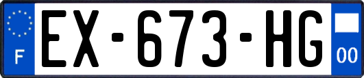 EX-673-HG