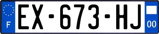 EX-673-HJ
