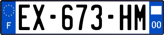 EX-673-HM