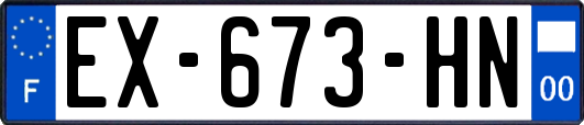 EX-673-HN