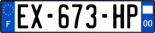 EX-673-HP