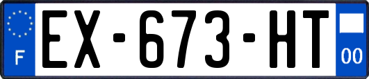 EX-673-HT