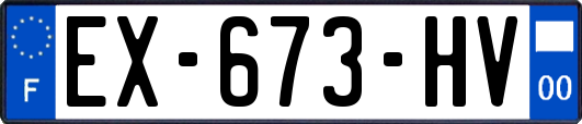 EX-673-HV