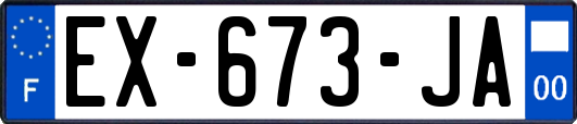 EX-673-JA