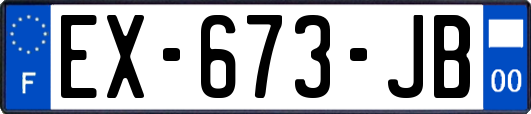 EX-673-JB