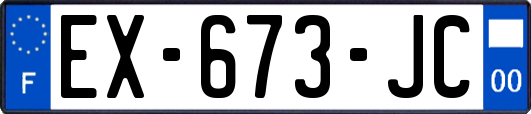 EX-673-JC