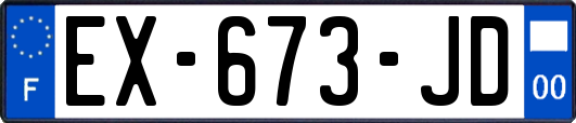 EX-673-JD