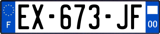 EX-673-JF