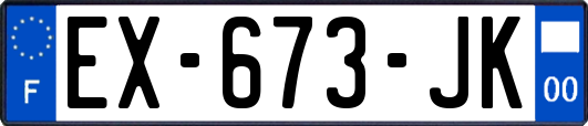 EX-673-JK