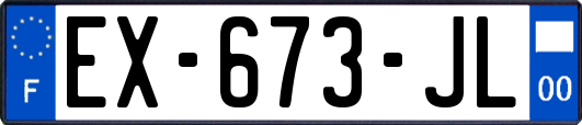 EX-673-JL