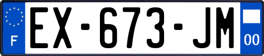 EX-673-JM