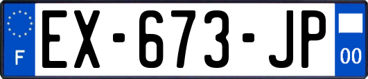EX-673-JP