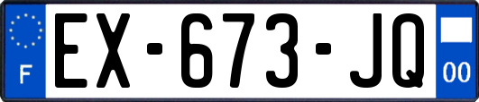 EX-673-JQ