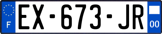 EX-673-JR