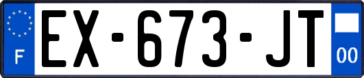 EX-673-JT