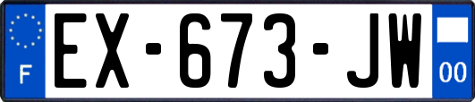 EX-673-JW