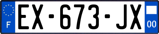 EX-673-JX