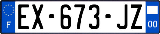 EX-673-JZ