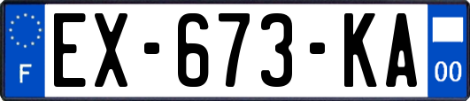 EX-673-KA