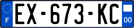EX-673-KC