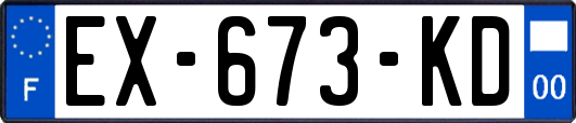 EX-673-KD