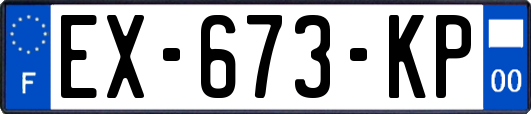 EX-673-KP