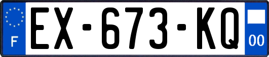EX-673-KQ