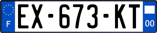 EX-673-KT