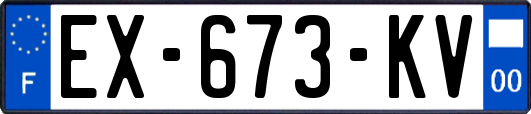 EX-673-KV