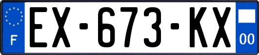EX-673-KX